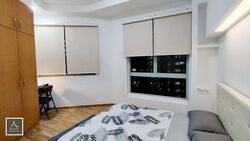 Guilin View (D23), Condominium #548755301